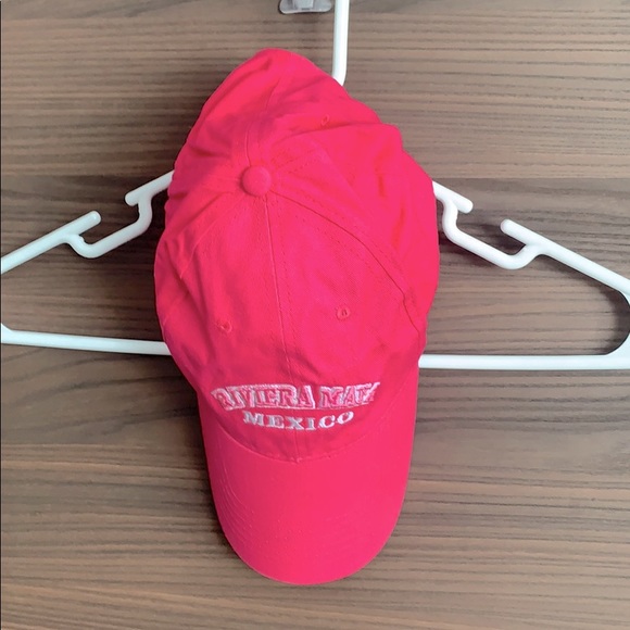 NWT Baseball cap - Picture 1 of 2